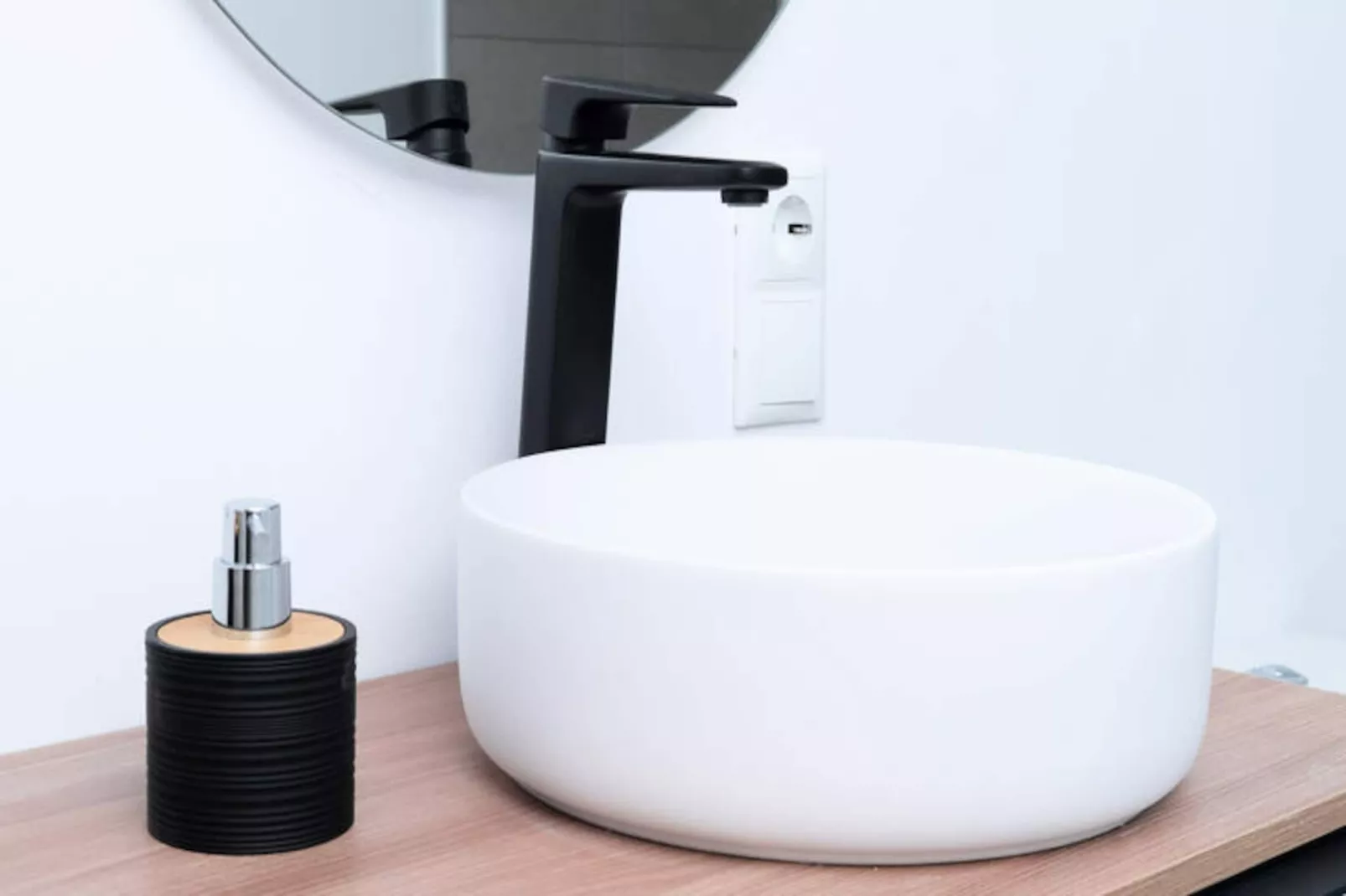 Appartements à Canet d'En Berenguer-Untagged