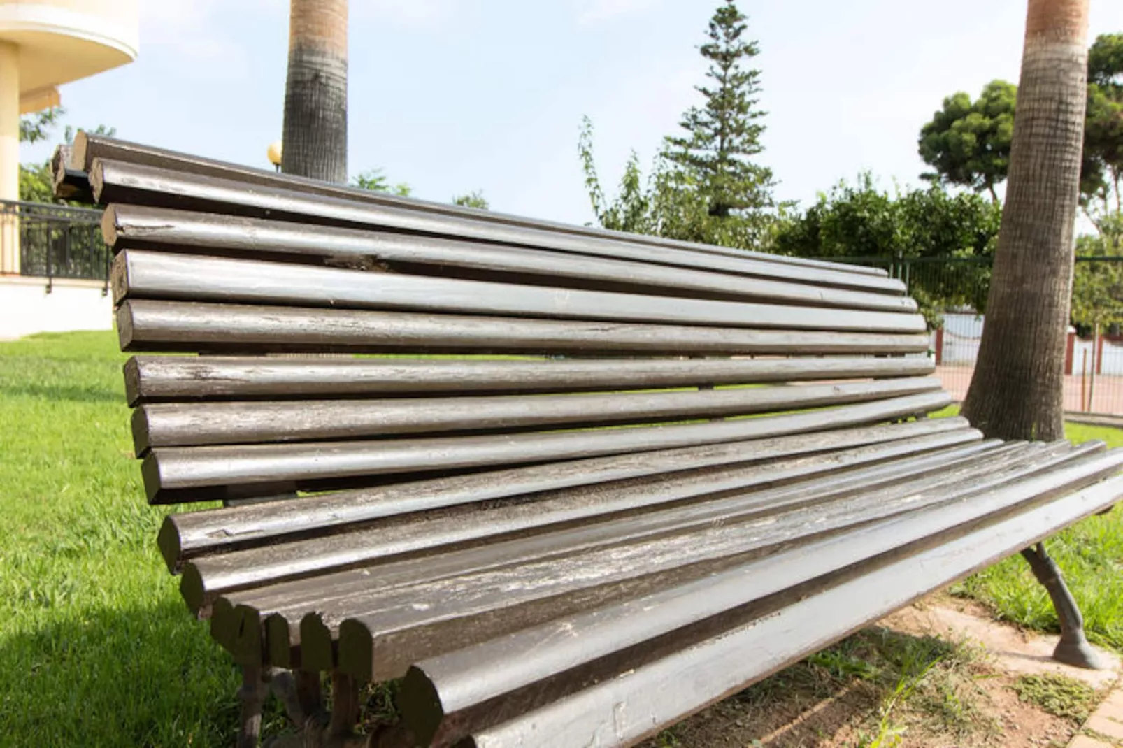 Appartements à Canet d'En Berenguer-Untagged