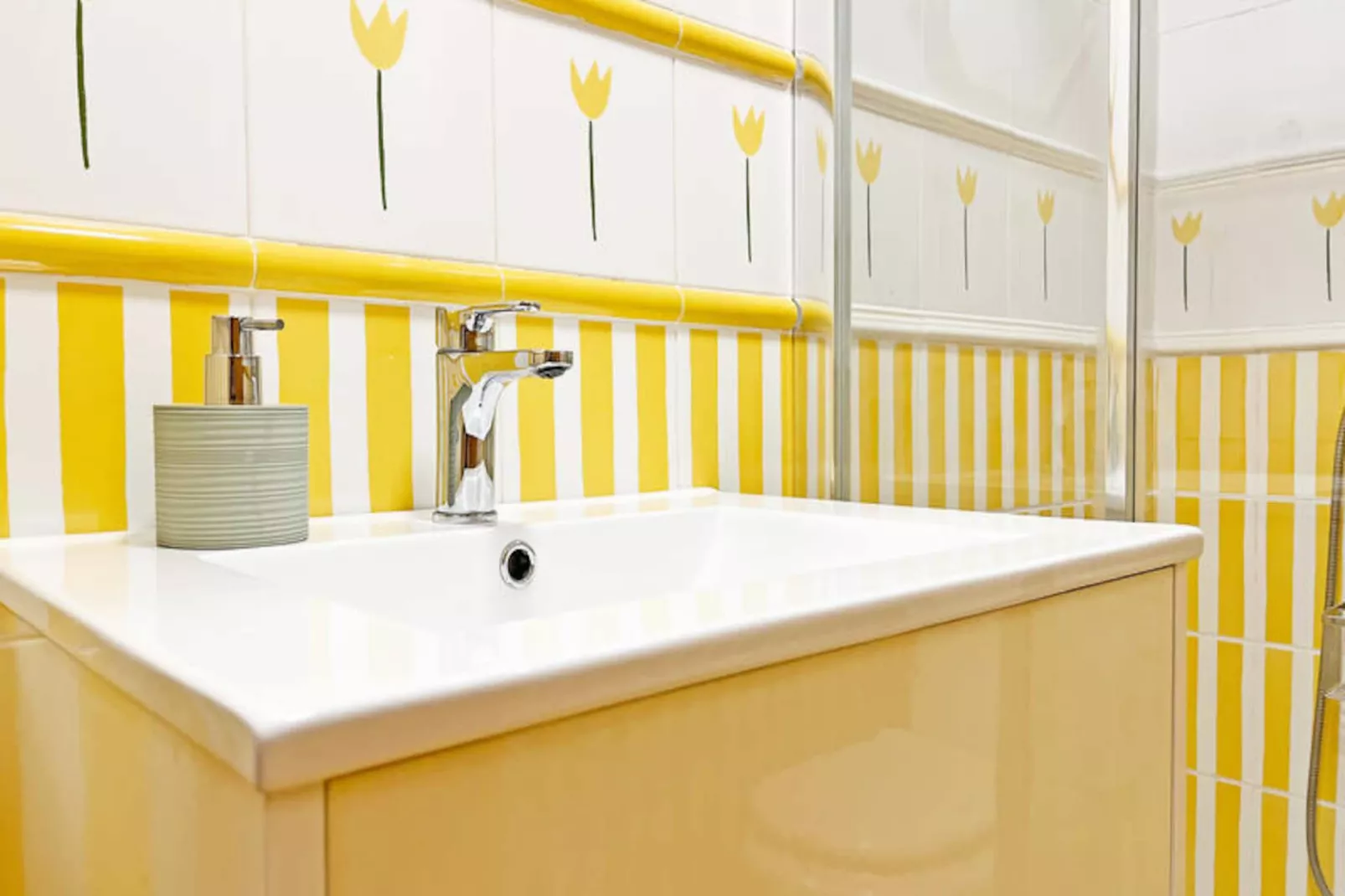 Appartements à Canet d'En Berenguer-Untagged