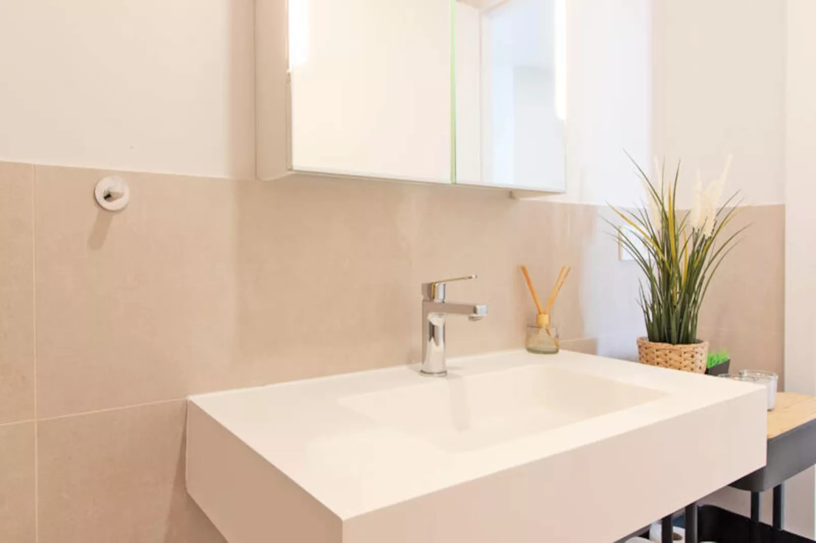 Appartements à Canet d'En Berenguer-Untagged