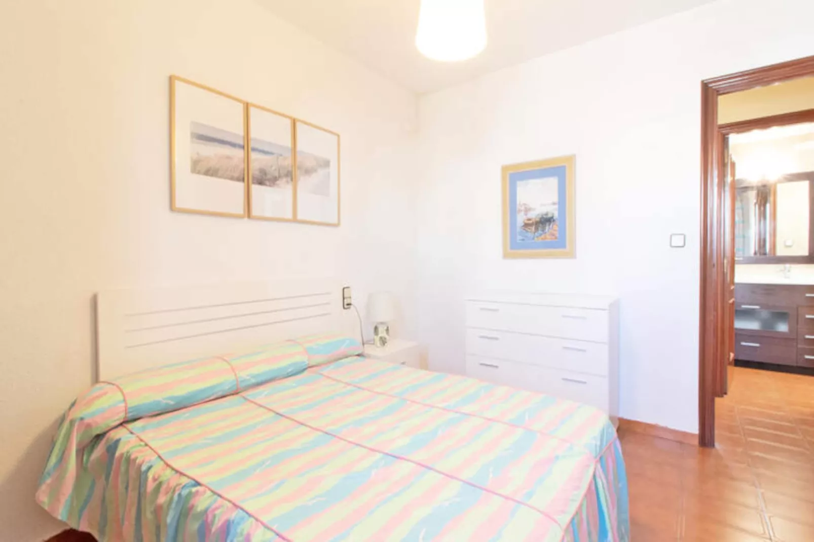 Maison à Canet d'En Berenguer-Untagged