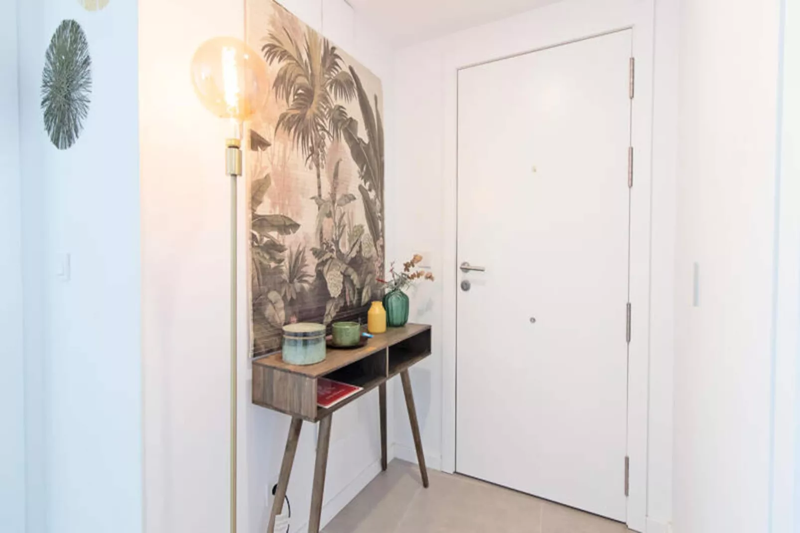 Appartements à Canet d'En Berenguer-Untagged