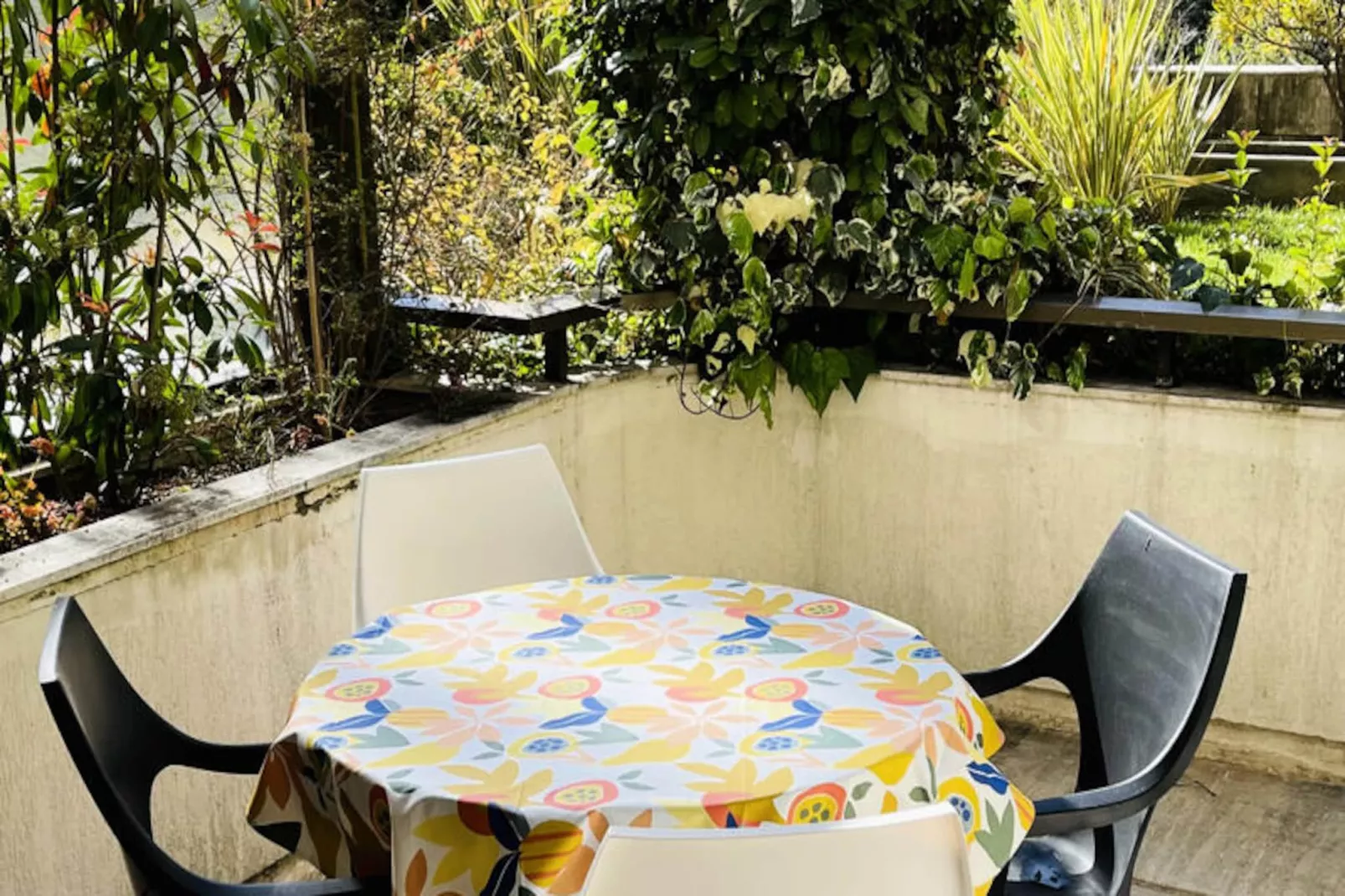 Studio à Cannes-Nicht zugeordnet