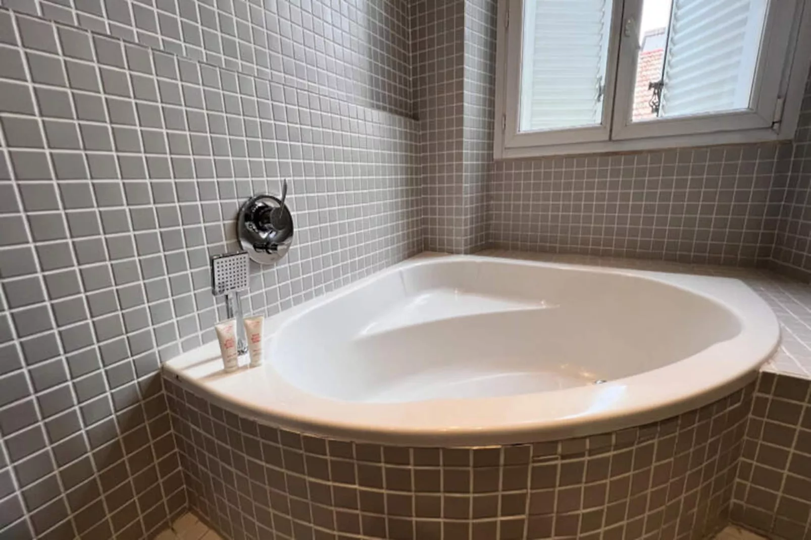 Appartements à Cannes-Nicht zugeordnet