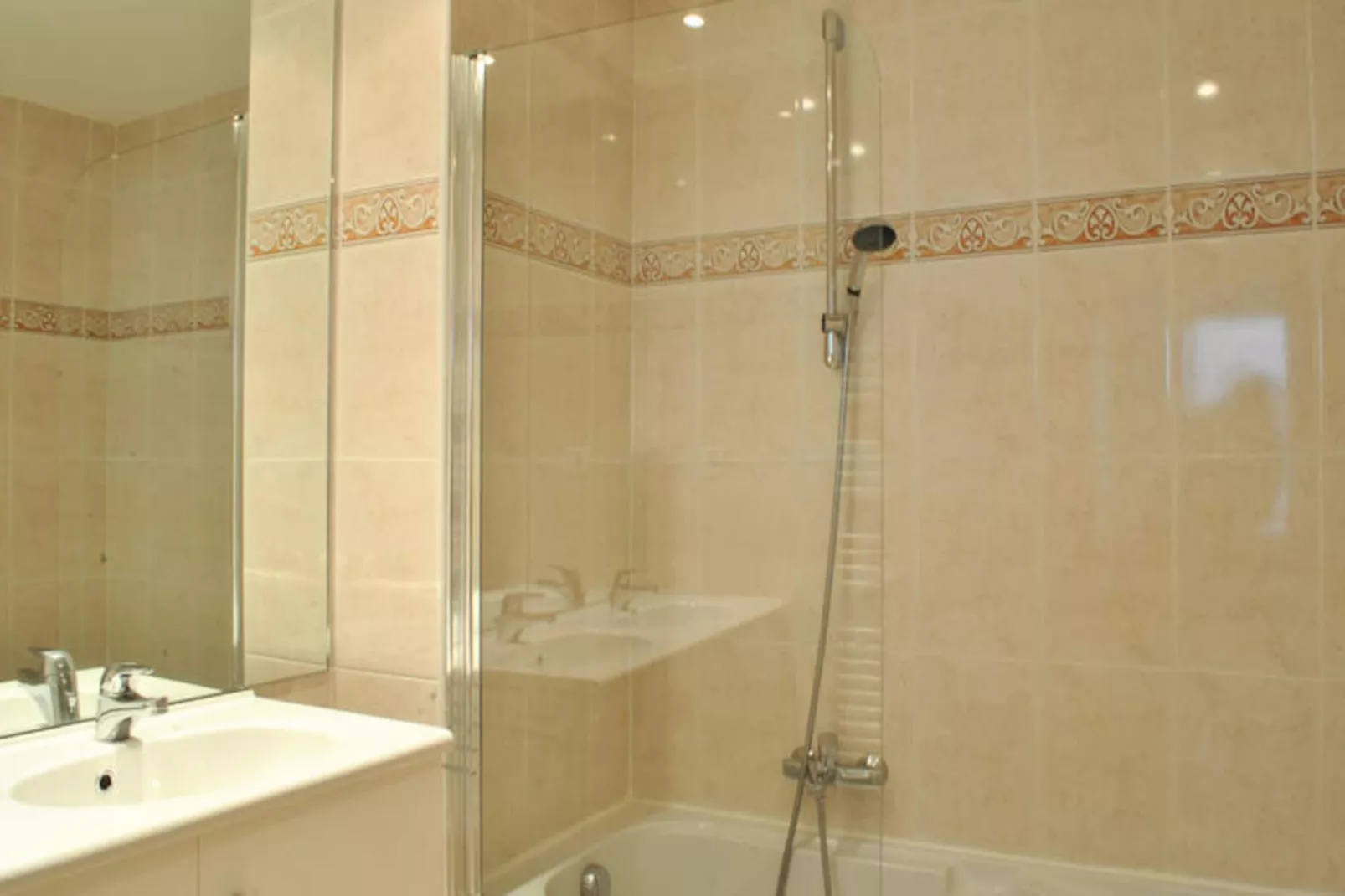 Appartements à Cannes-Non tagué