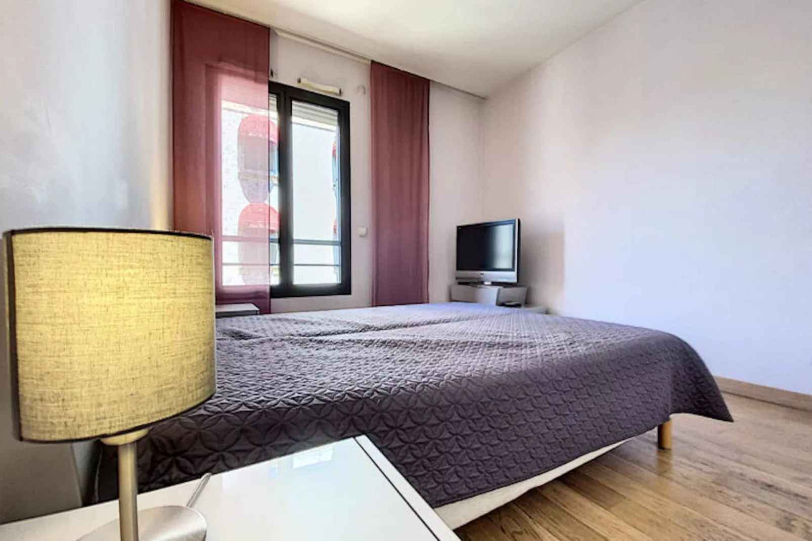 Appartements à Cannes-Non tagué