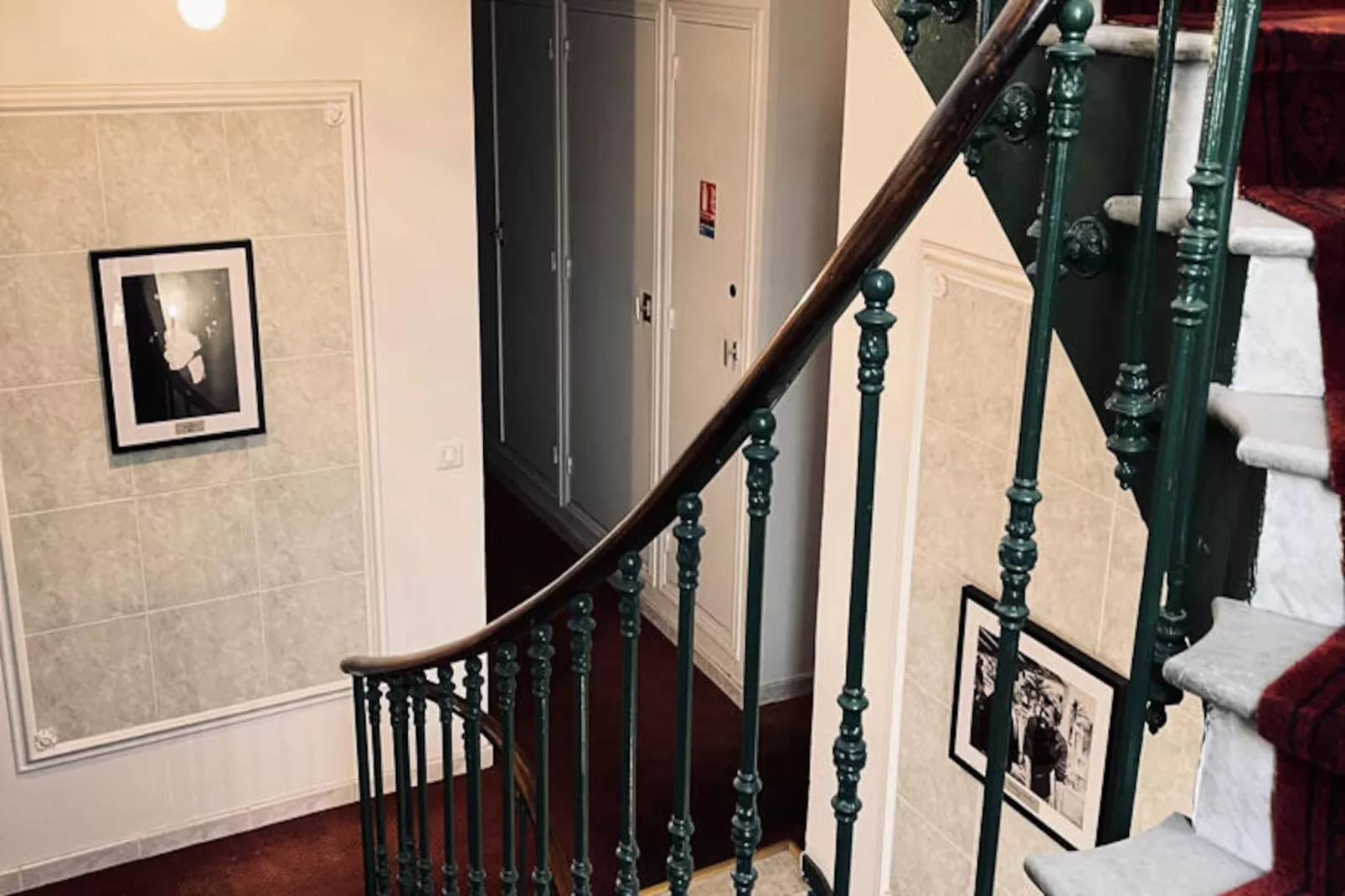 Appartements à Cannes-Non tagué