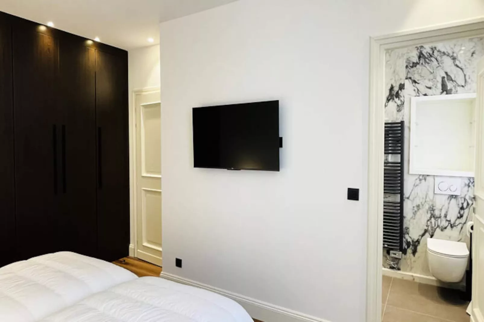 Appartements à Cannes-Non tagué