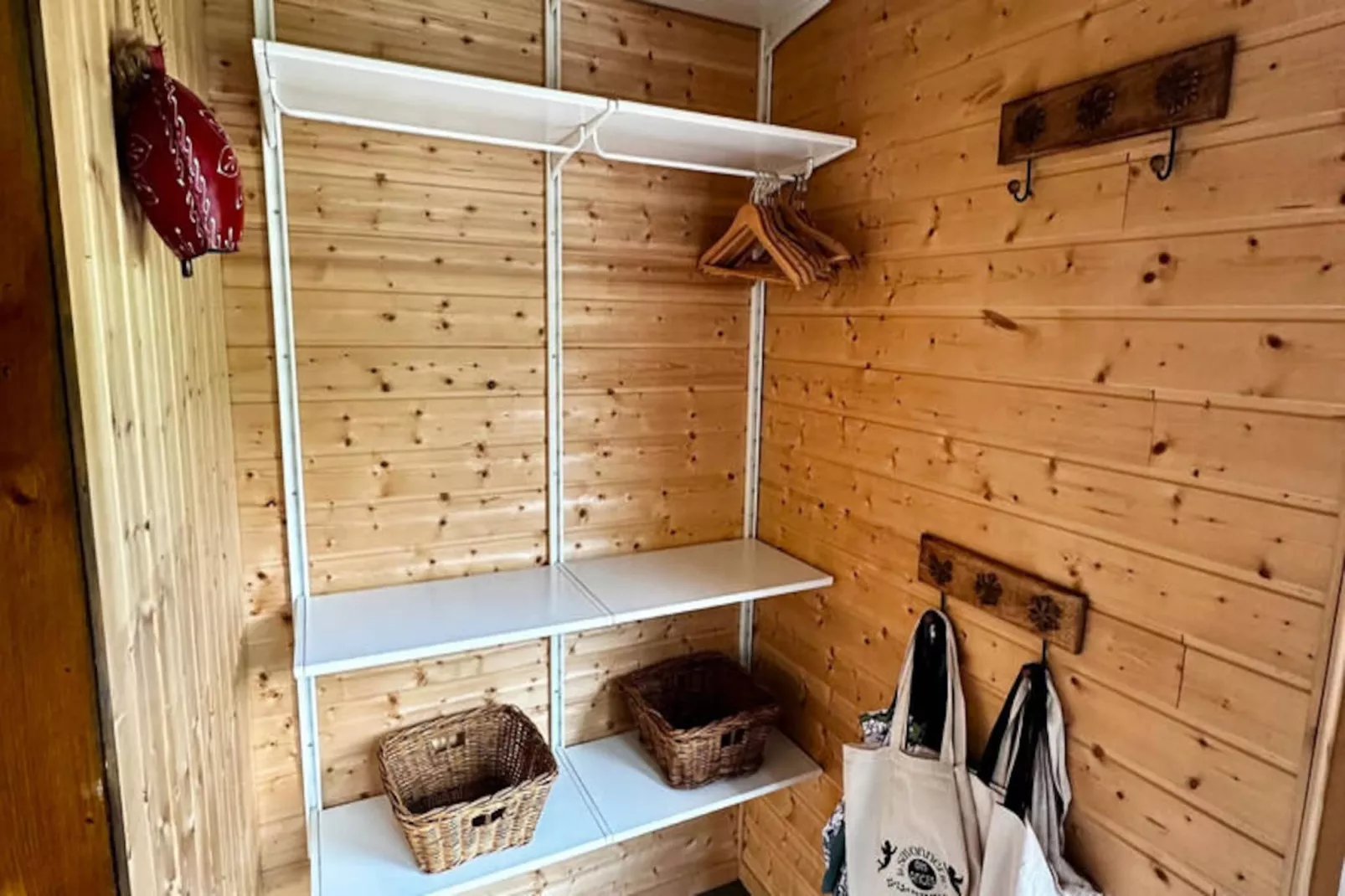 Chalets à Le Mont Dore-Non tagué