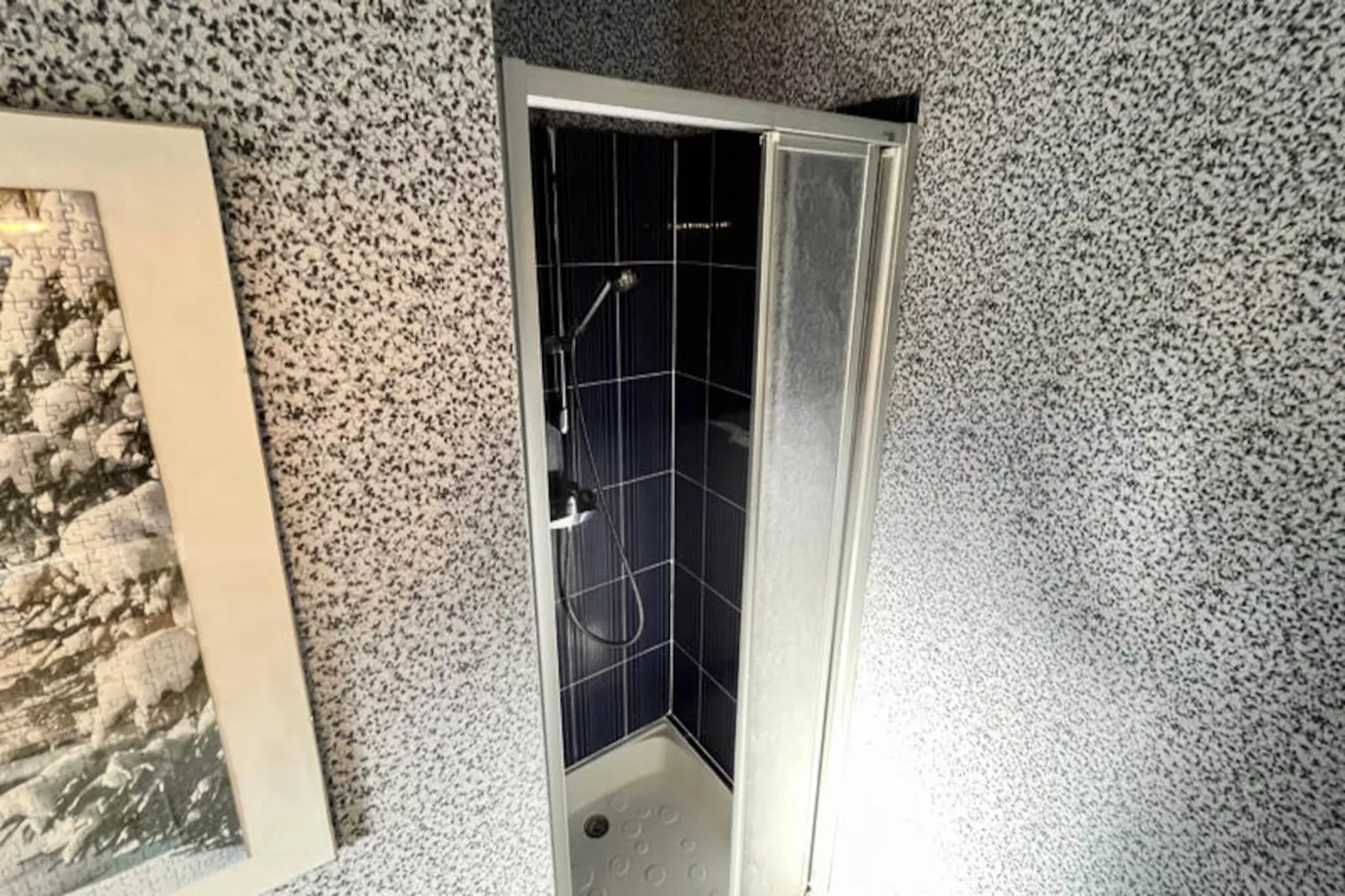 Maison à Le Mont Dore-Nicht zugeordnet