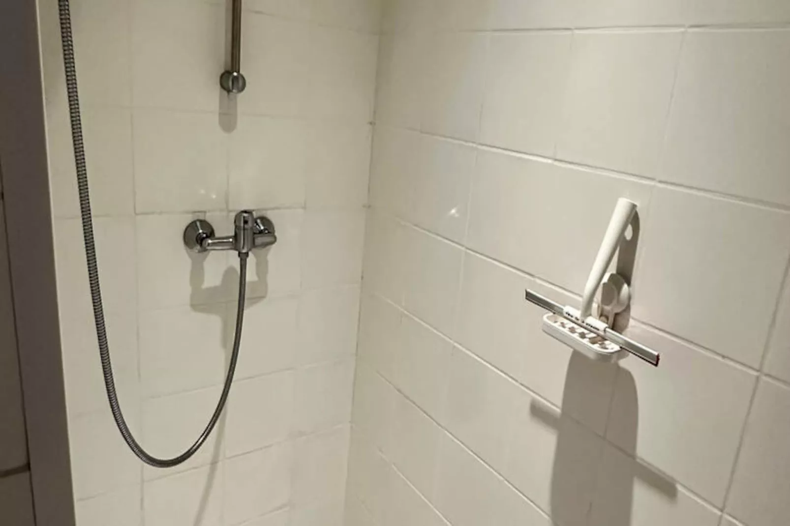 Appartements à Le Mont Dore-Non tagué