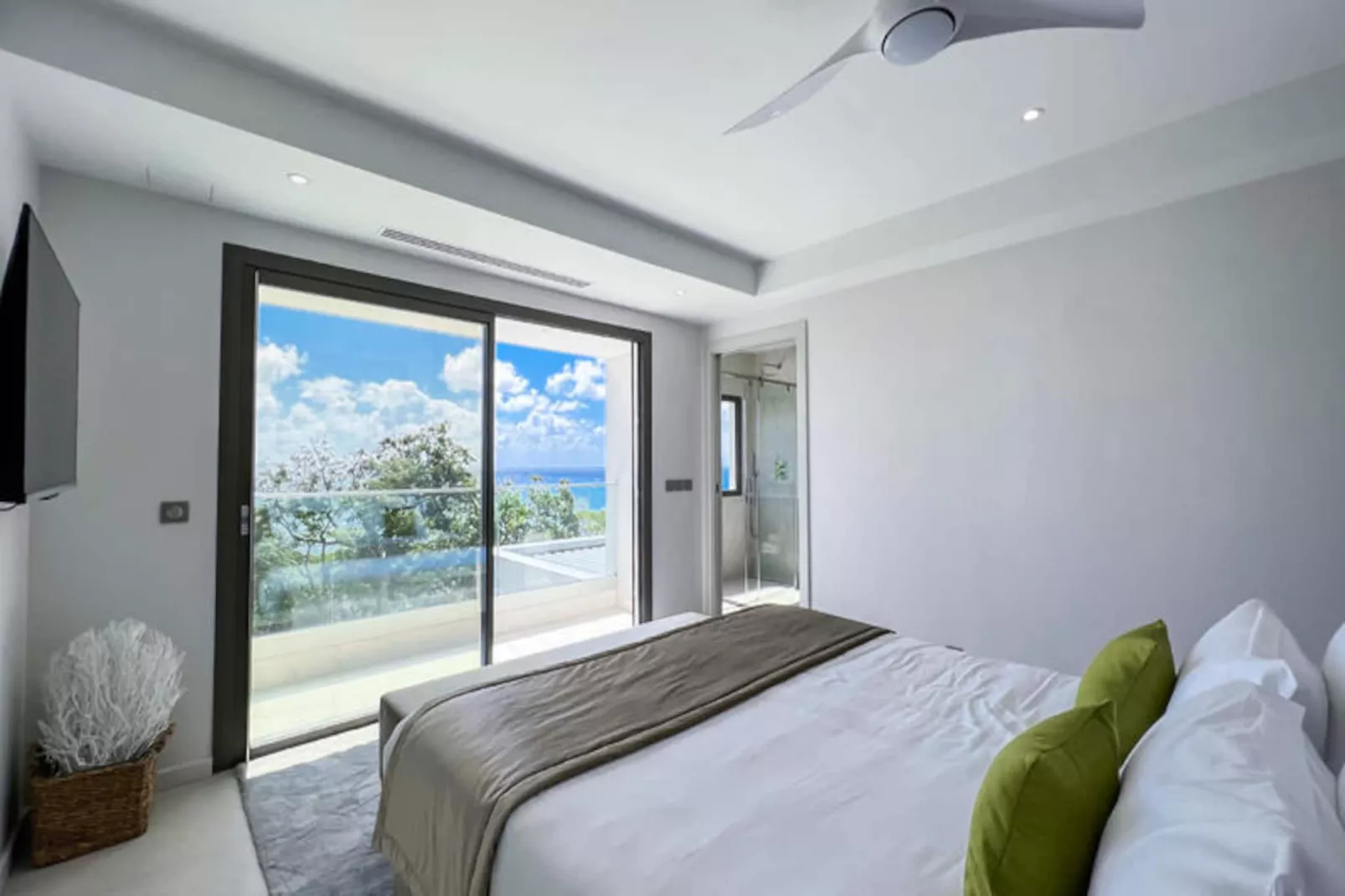 Maison à Saint François-Nicht zugeordnet