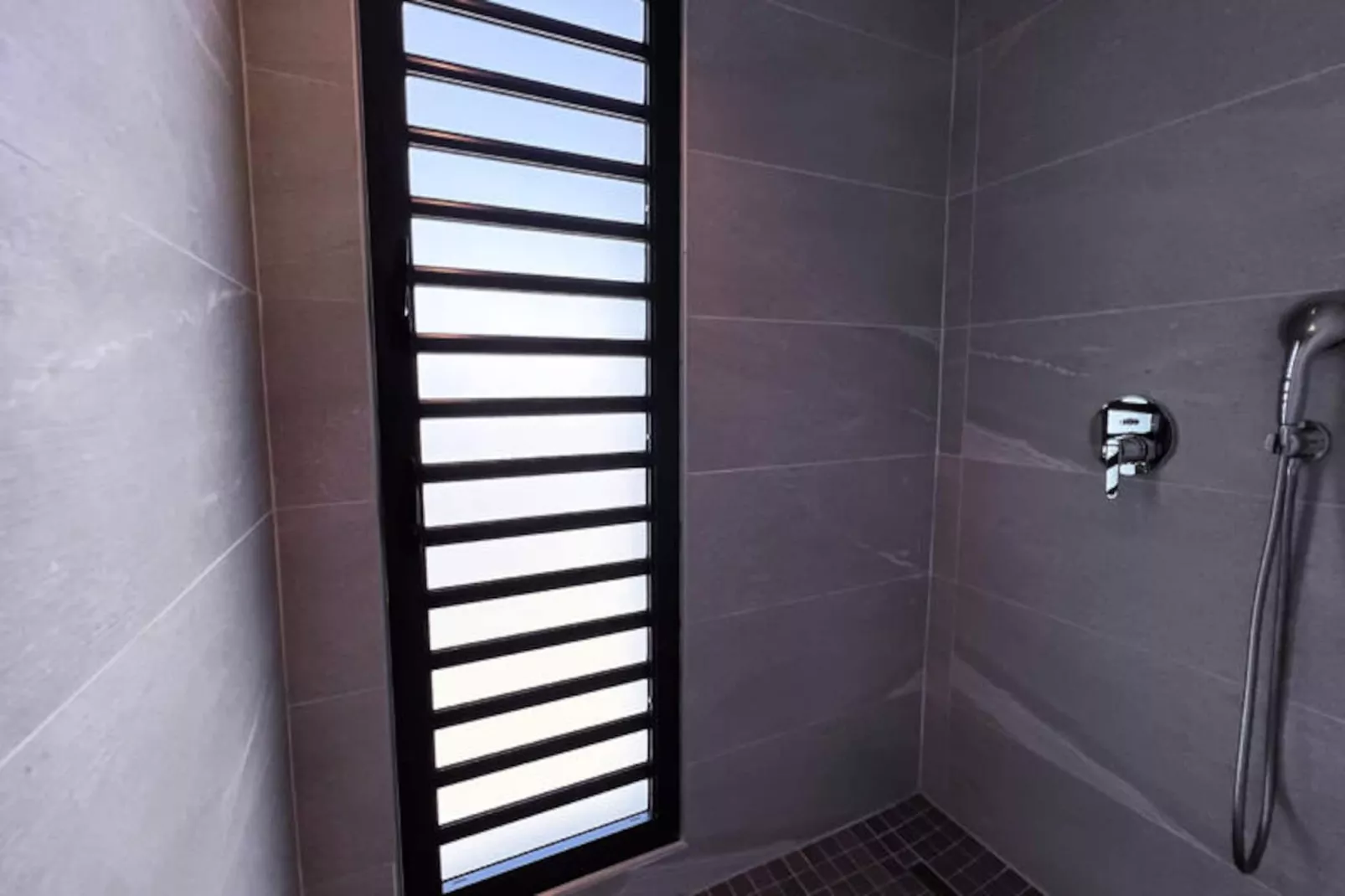 Maison à Saint François-Nicht zugeordnet