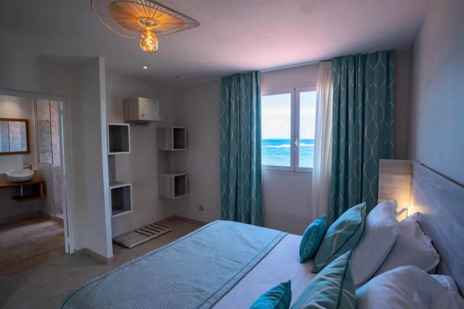 Maison à Le Moule - Untagged