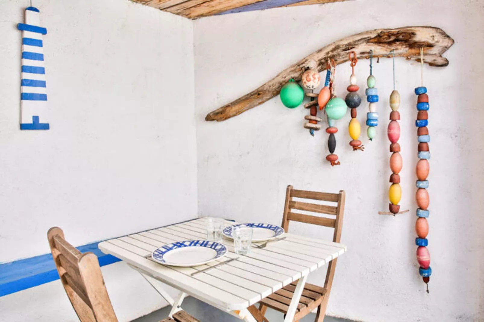 Maison à Le Guilvinec-Non tagué