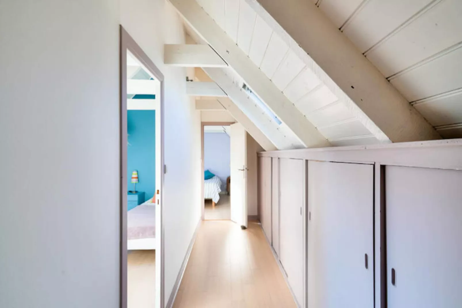 Maison à Penmarc'h-Nicht zugeordnet