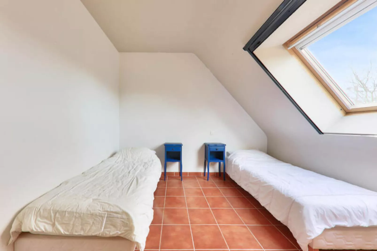 Maison à Le Tour du Parc-Non tagué