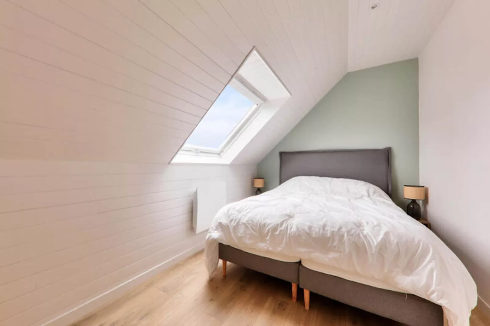 Maison à Arzon - Port Crouesty-Non tagué