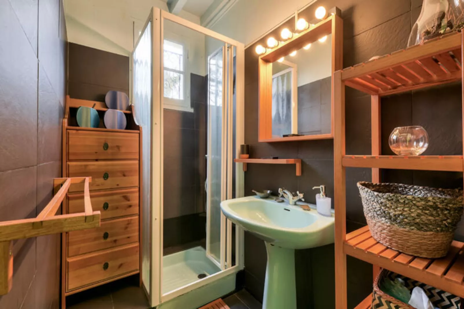 Maison à Arès - Bassin d'Arcachon-Untagged