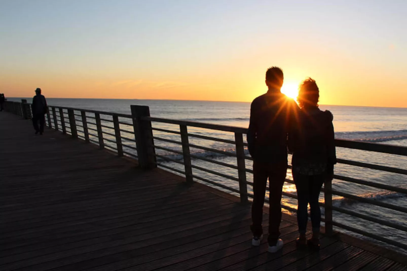 Appartements à Saint-Jean-de-Monts-Untagged