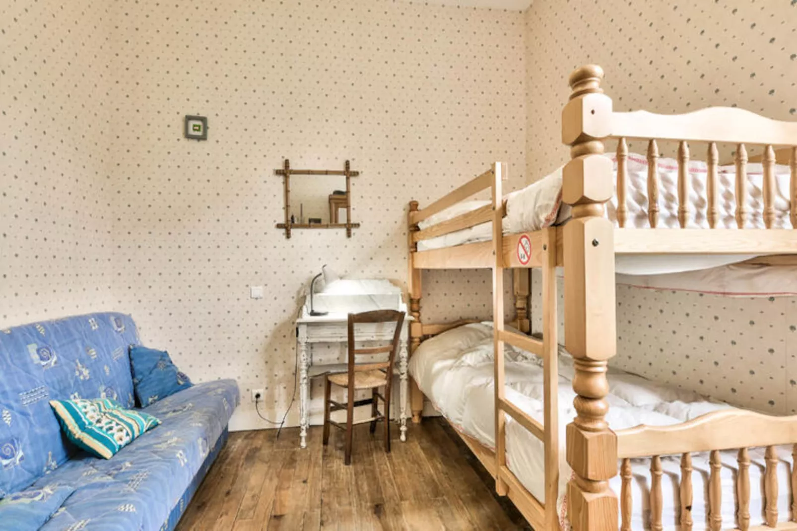 Maison à Andernos-les-Bains-Non tagué