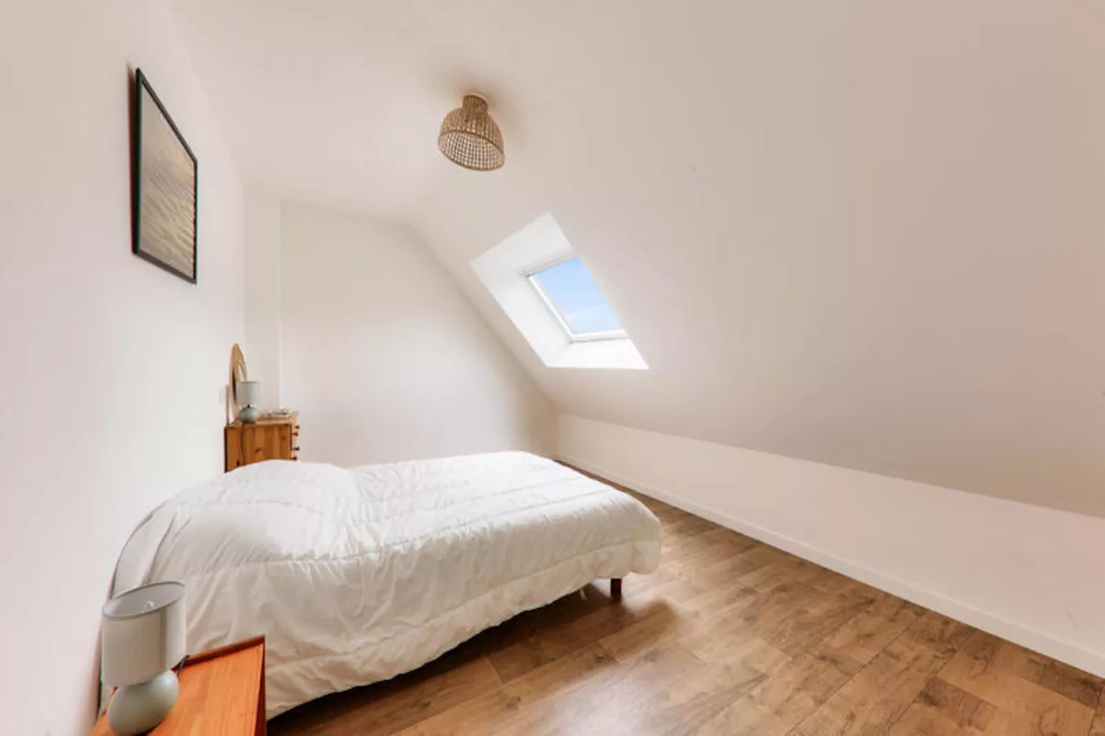 Maison à Saint Pierre Quiberon-Non tagué