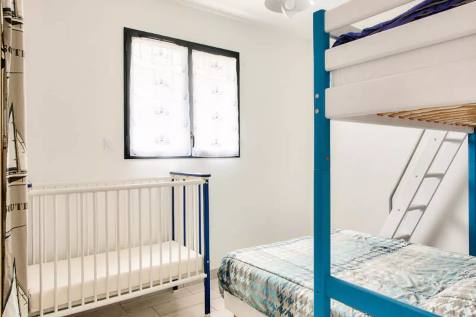 Maison à Fouesnant-Untagged