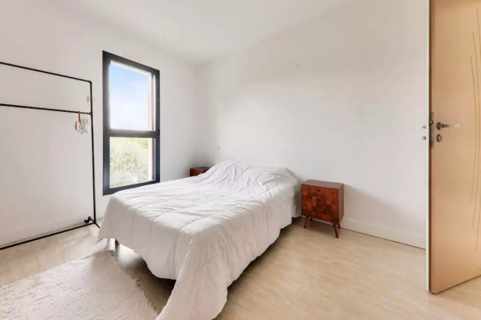 Maison à Saint-Armel-Nicht zugeordnet