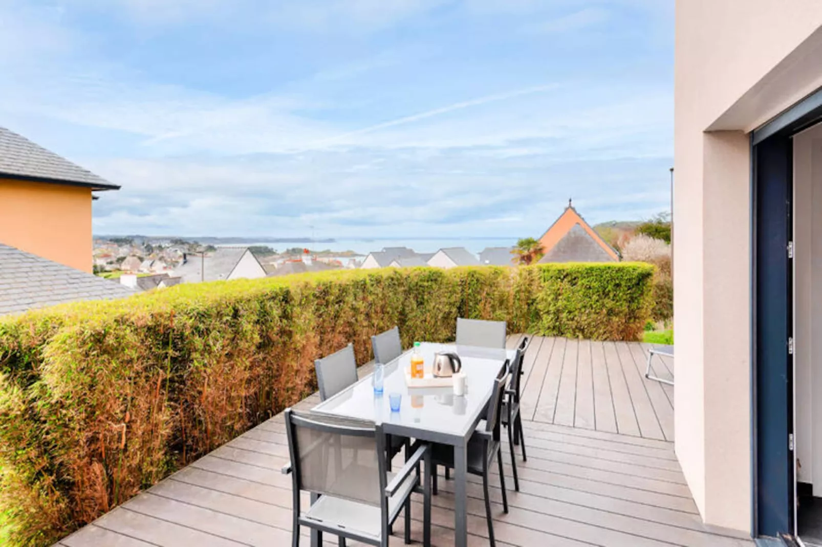 Maison à Erquy-Nicht zugeordnet