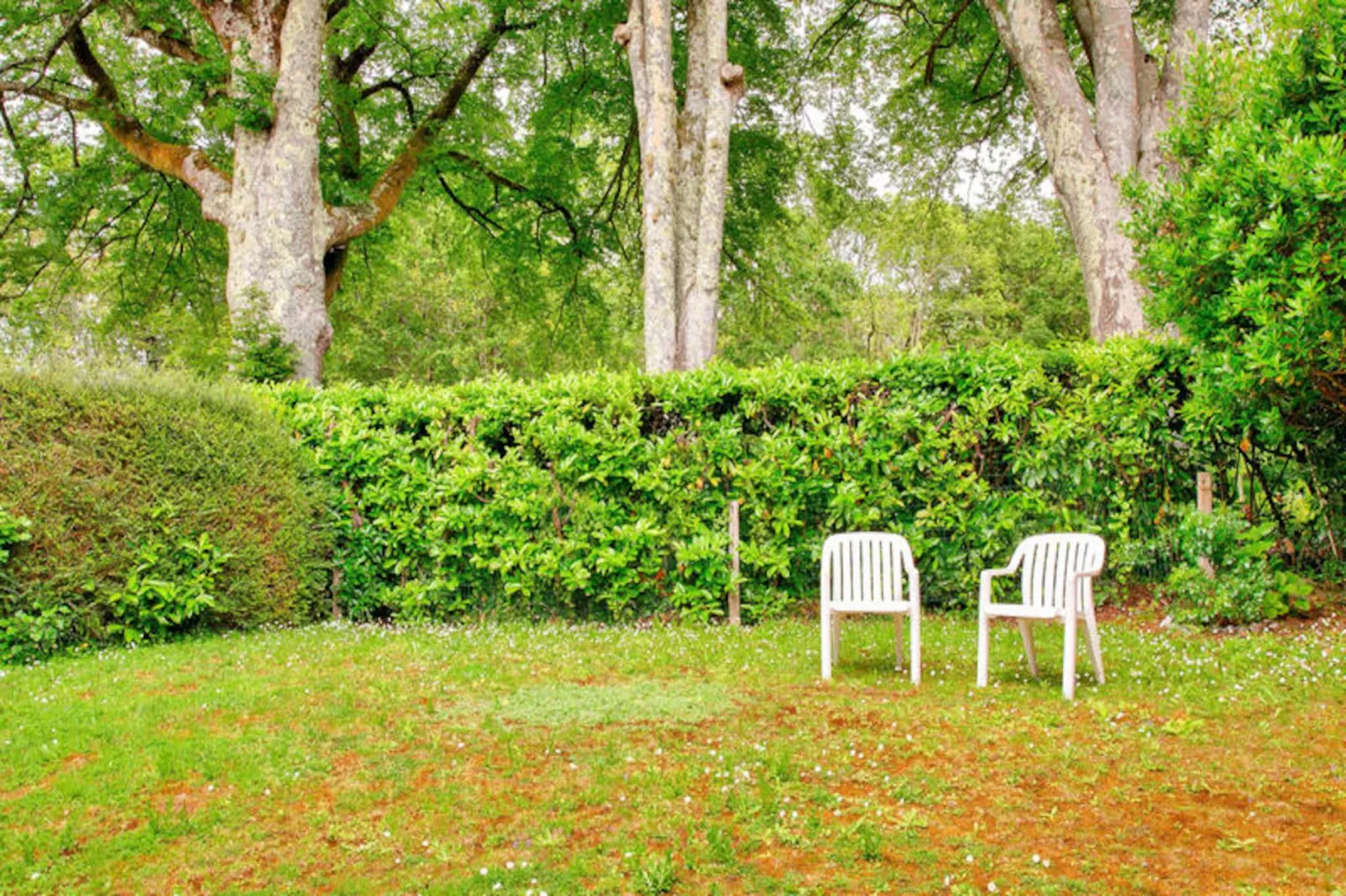 Maison à Bénodet-Nicht zugeordnet