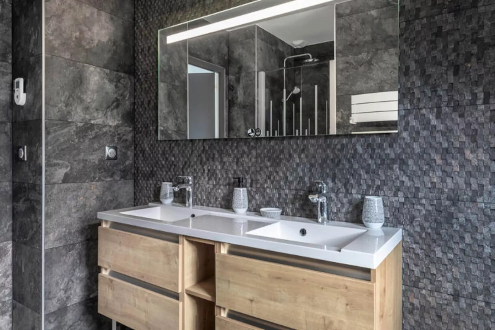 Maison à La Turballe-Nicht zugeordnet