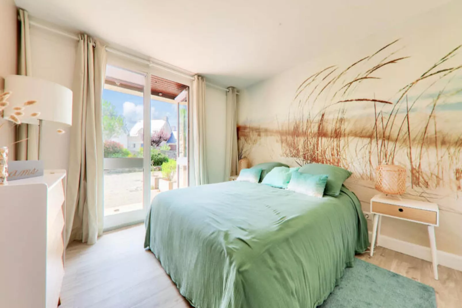 Maison à Arzon - Port Crouesty-Non tagué