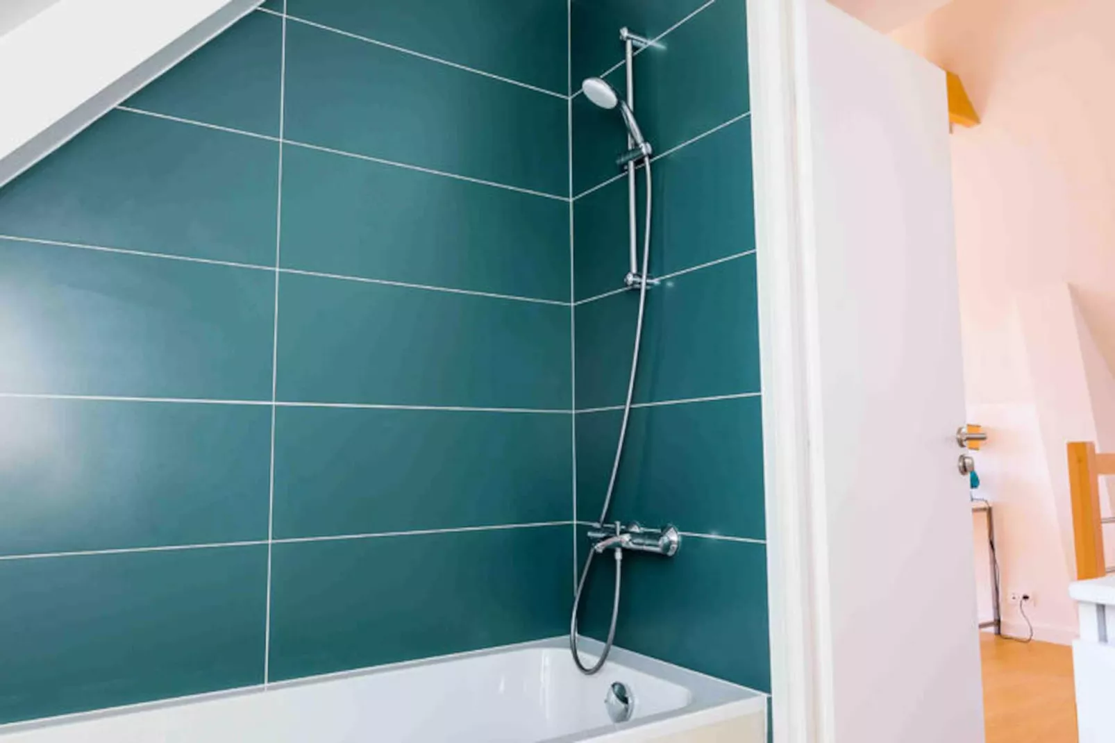 Maison à Trégunc-Non tagué