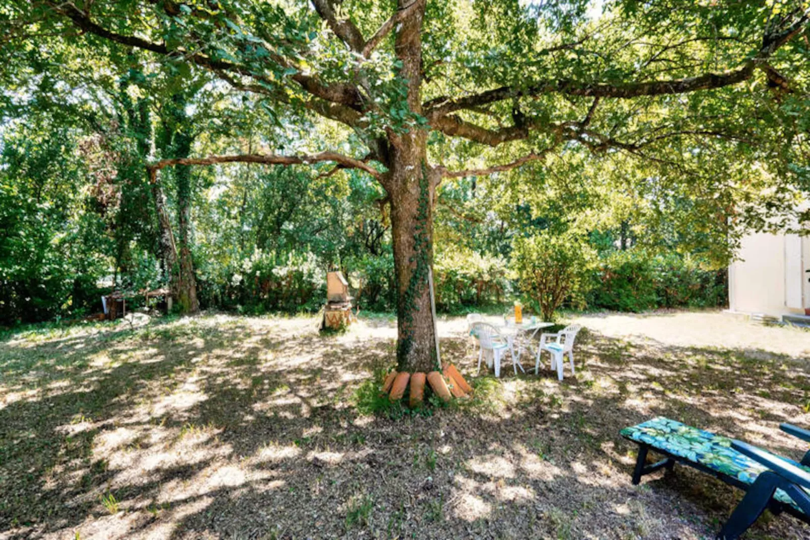 Maison à Andernos-les-Bains-Non tagué