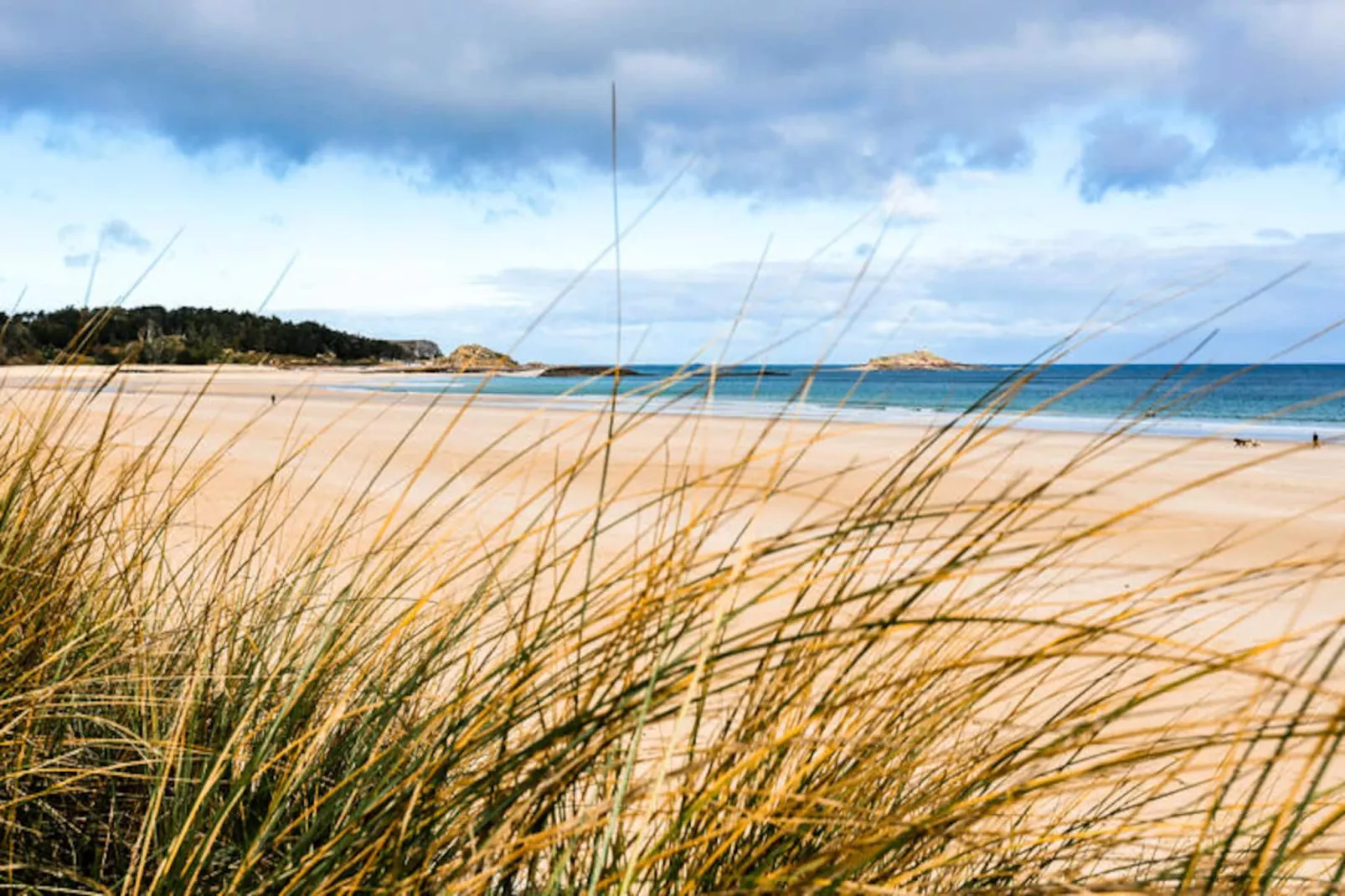 Maison à Erquy-Non tagué