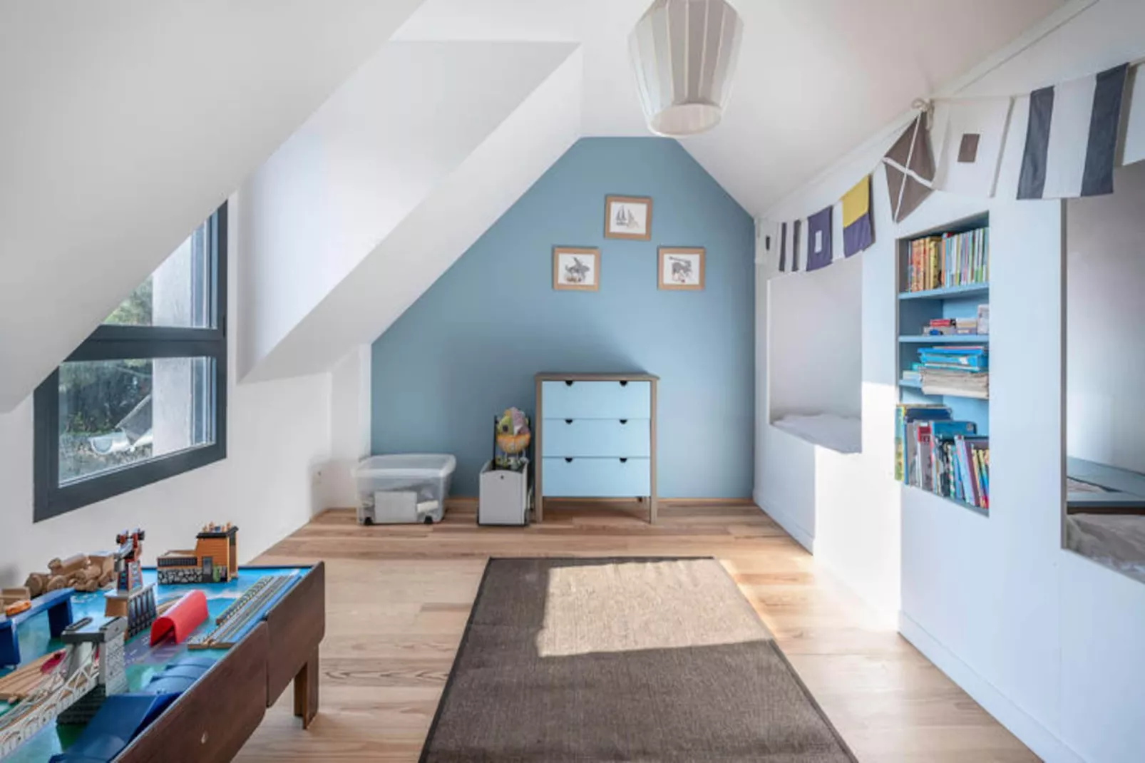 Maison à Piriac-sur-Mer-Nicht zugeordnet