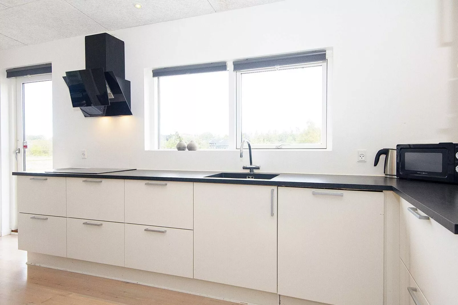 14 person holiday home in Glesborg-By Traum-Indoor