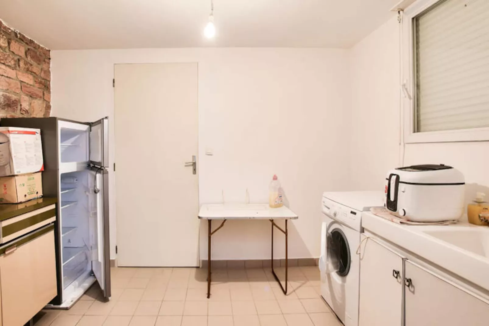 Maison à Erquy-Nicht zugeordnet