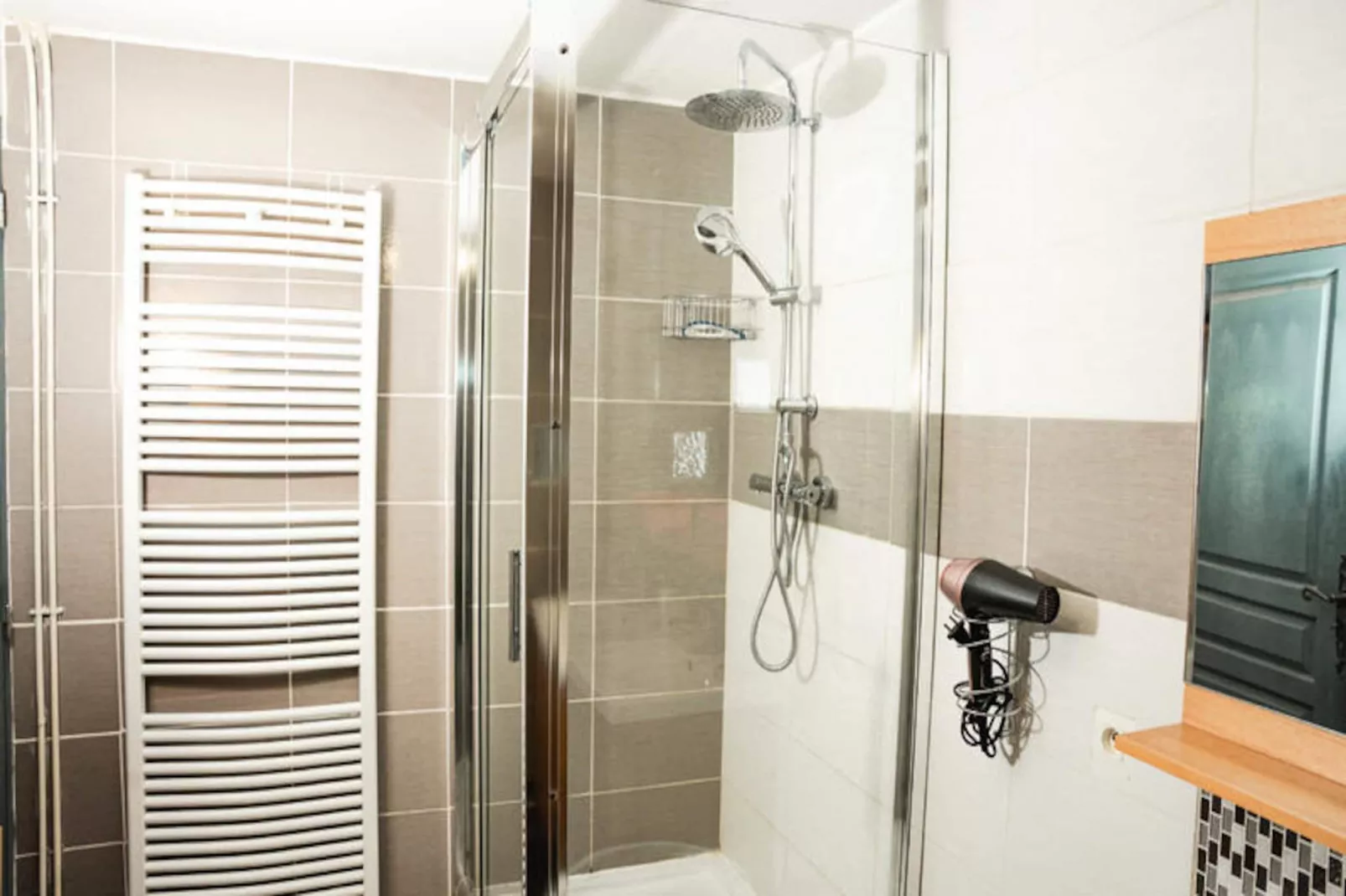 Maison à Saint Rabier-Nicht zugeordnet