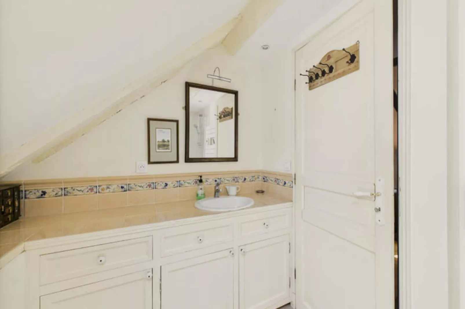 Maison à Salignac-Eyvigues-Untagged