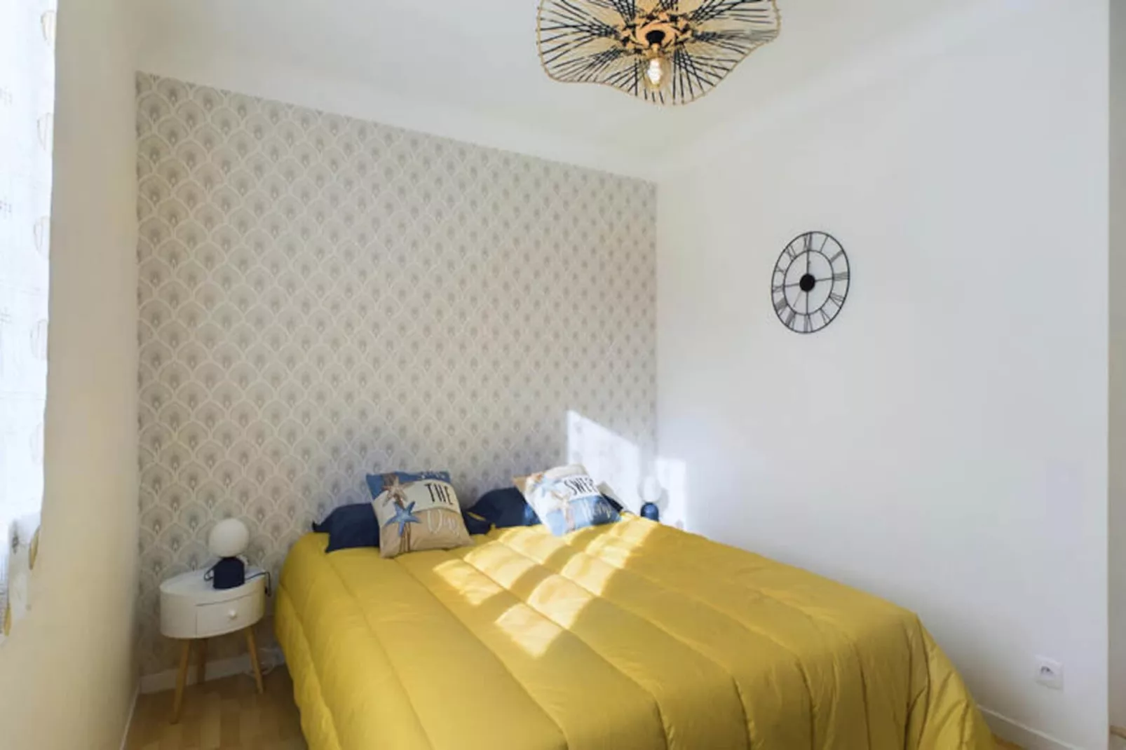 Maison à Les Sables d'Olonne-Untagged