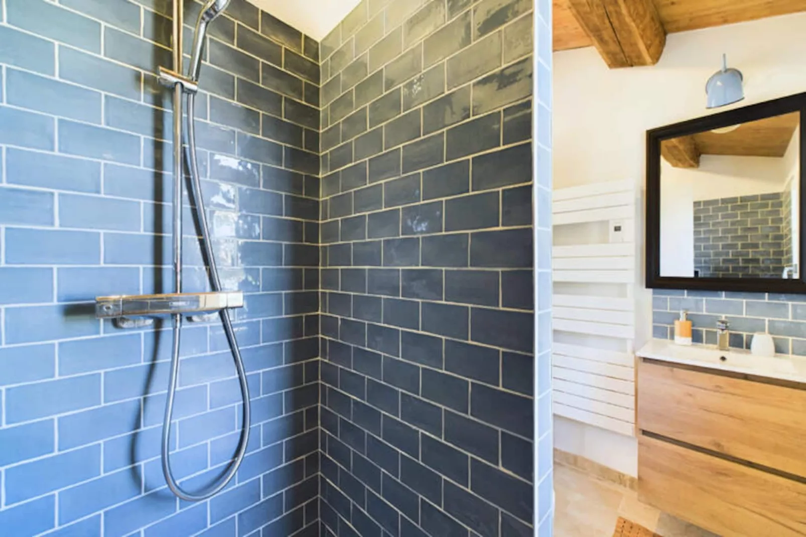 Maison à Noirmoutier-Nicht zugeordnet