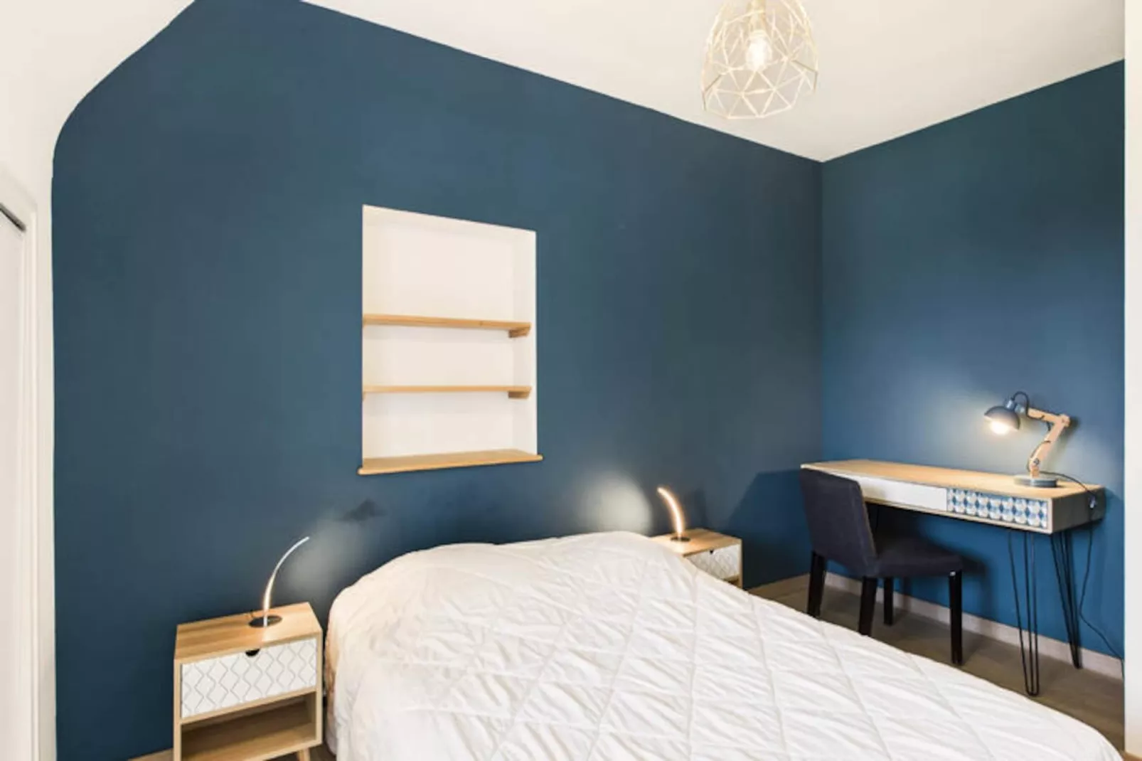 Maison à Concarneau-Untagged