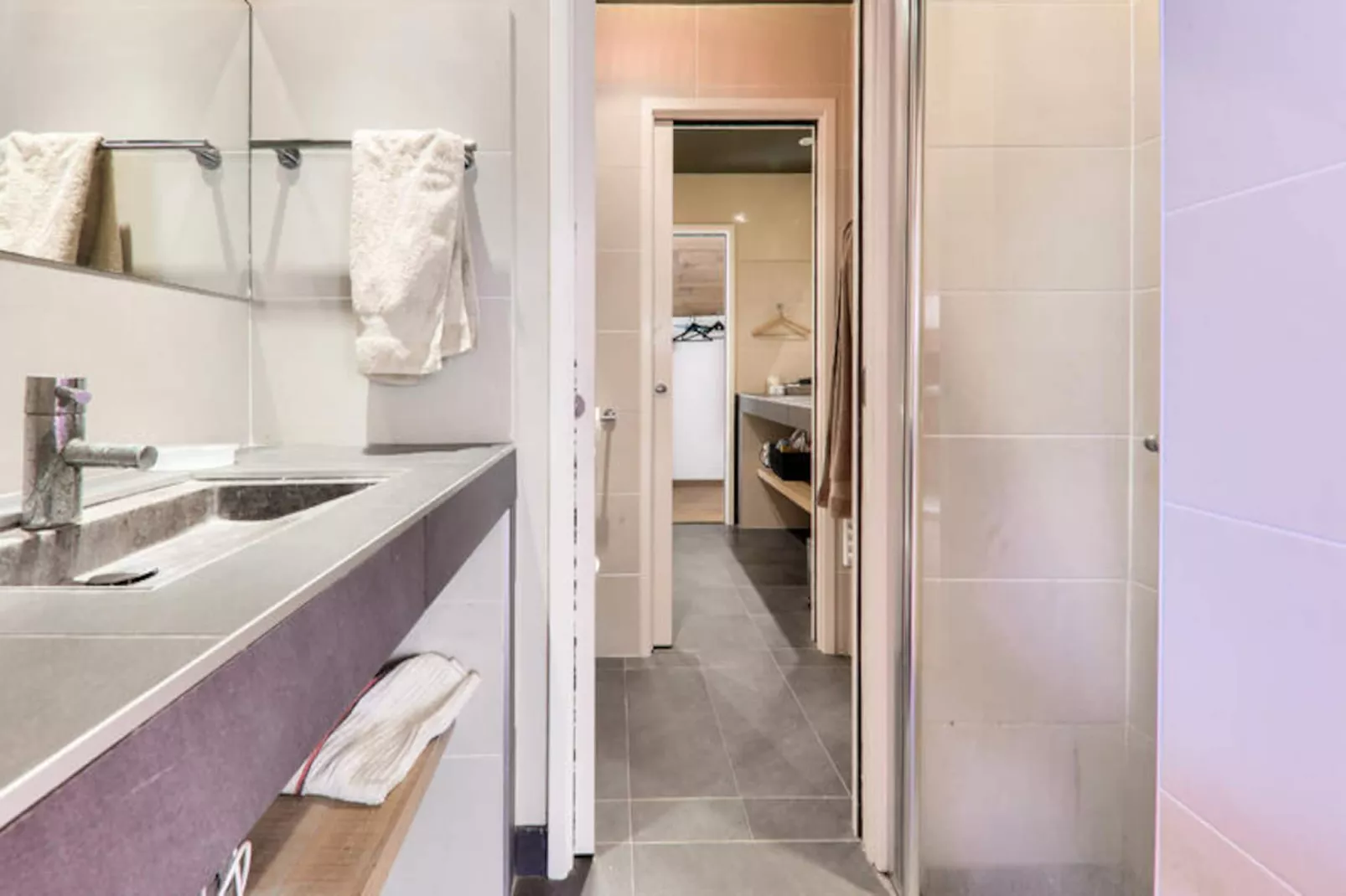 Maison à Sarzeau-Non tagué