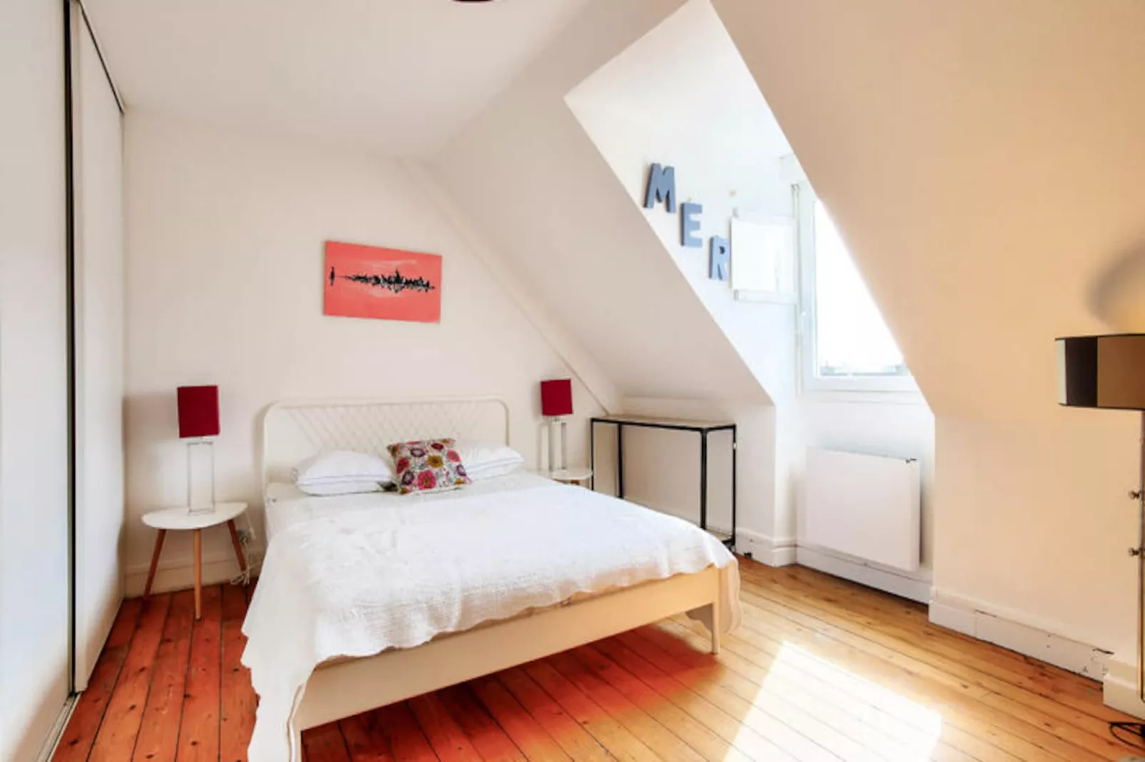 Maison à Dinard-Nicht zugeordnet