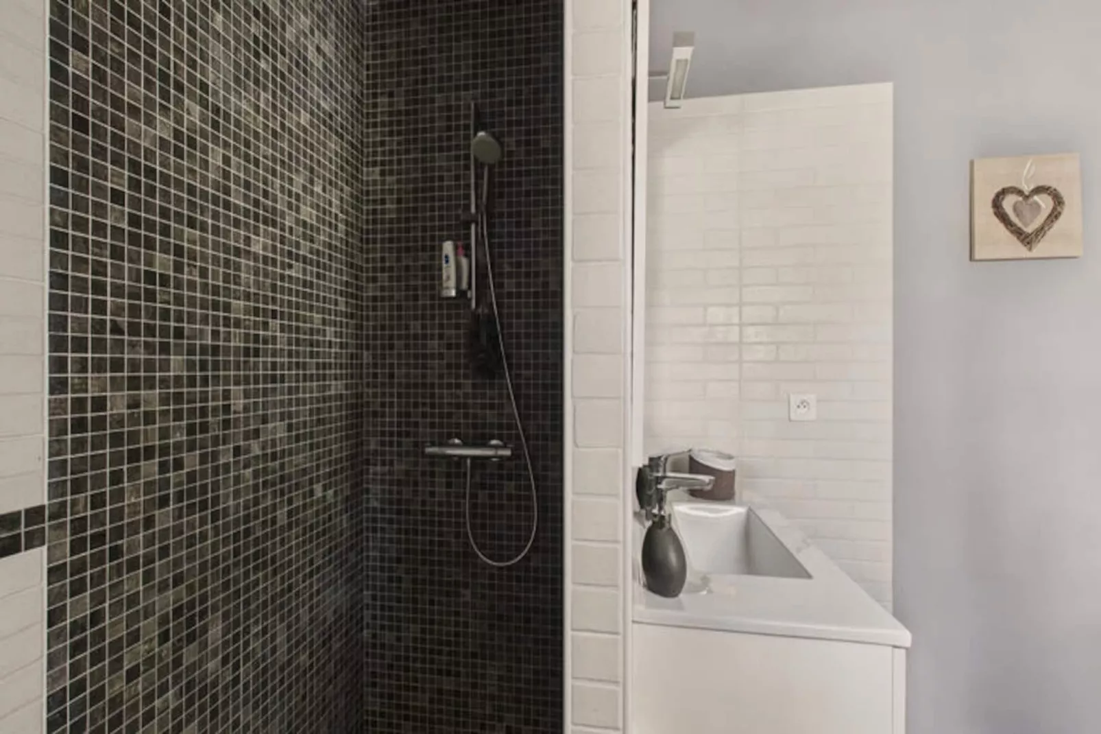 Maison à Saint-Julien-de-Lampon-Nicht zugeordnet