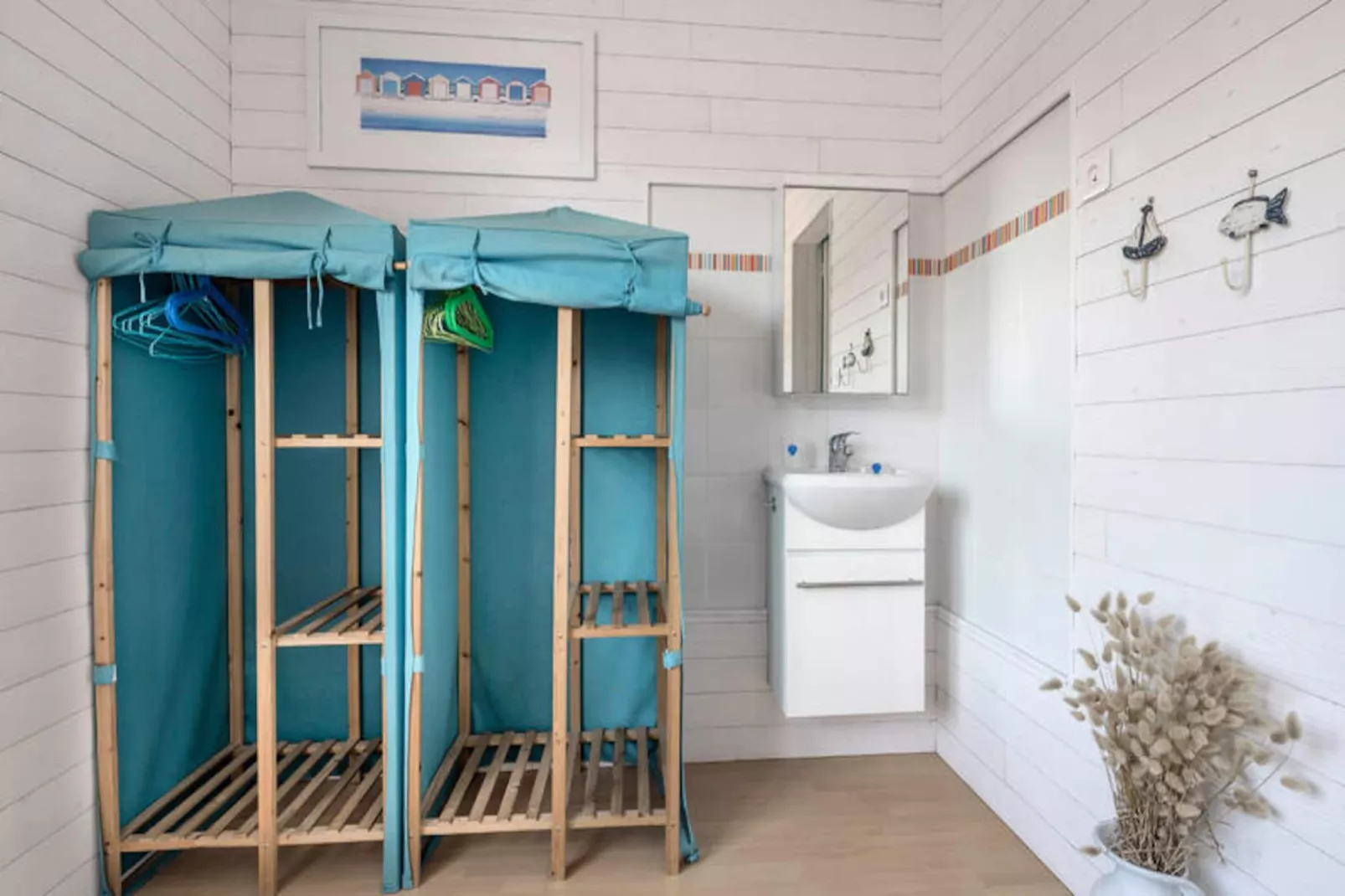 Maison à La Plaine Sur Mer-Non tagué