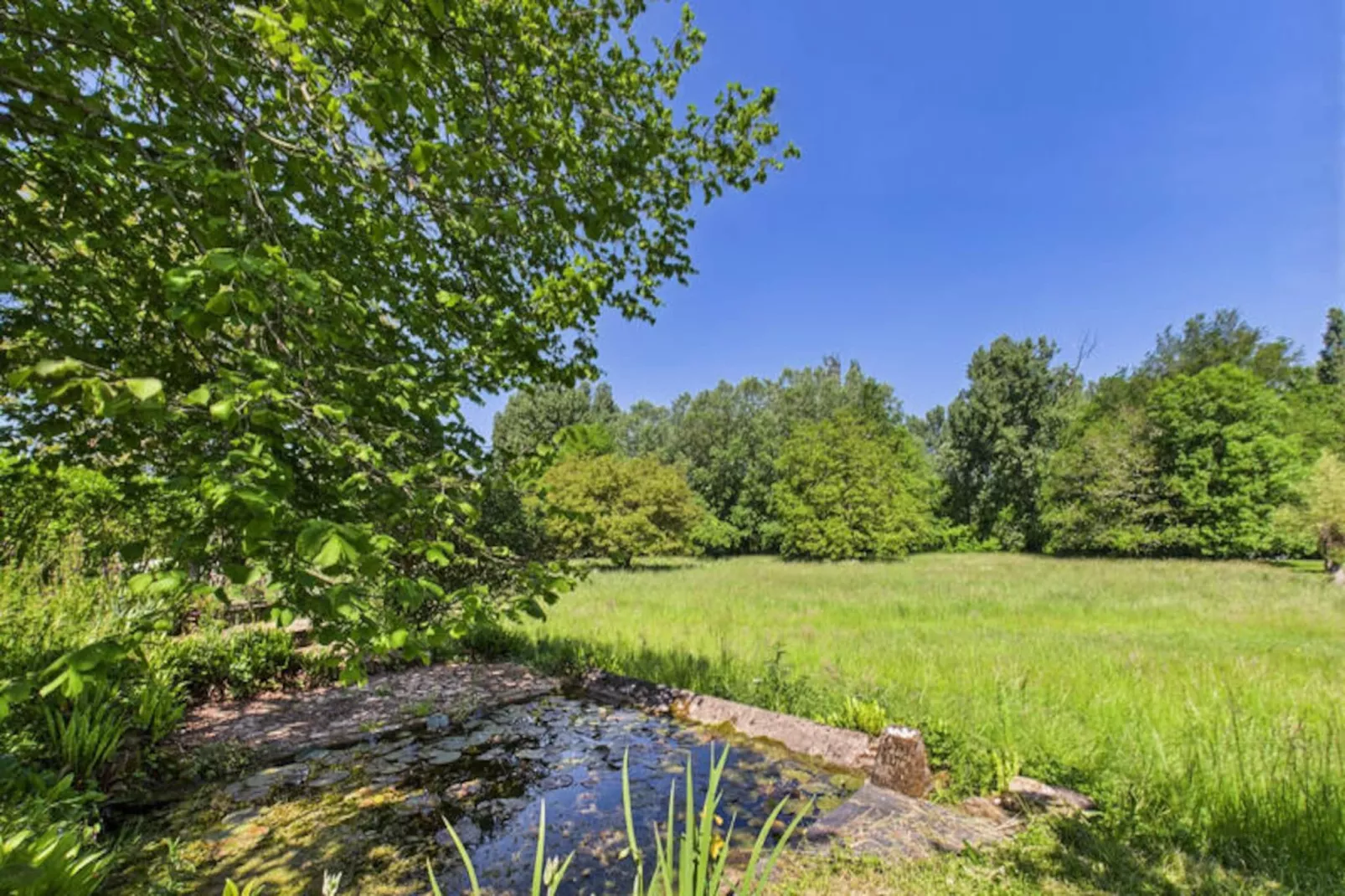 Maison à Montignac-Non tagué