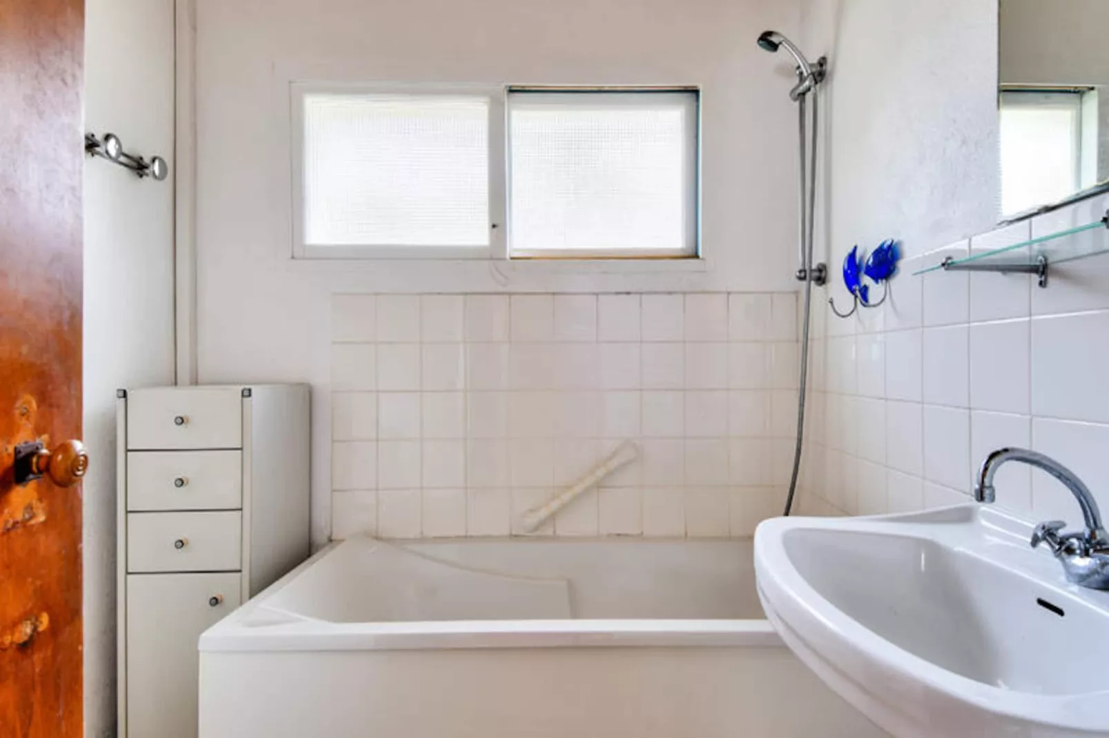 Maison à Noirmoutier-Untagged