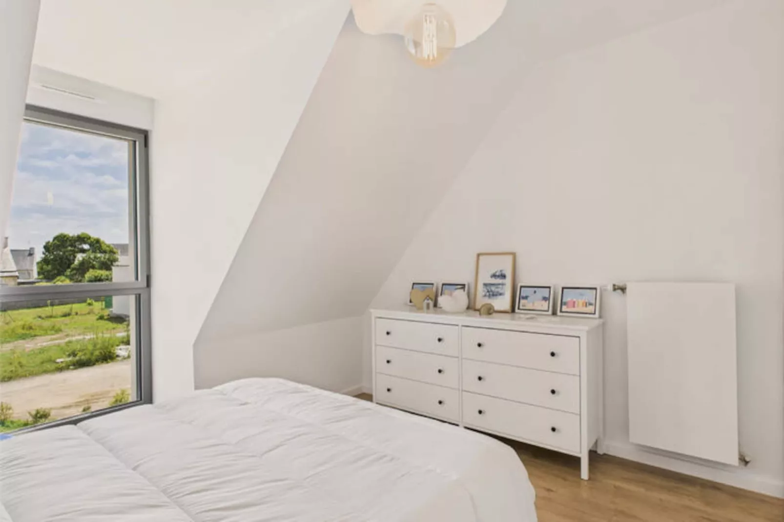 Maison à Erquy-Nicht zugeordnet